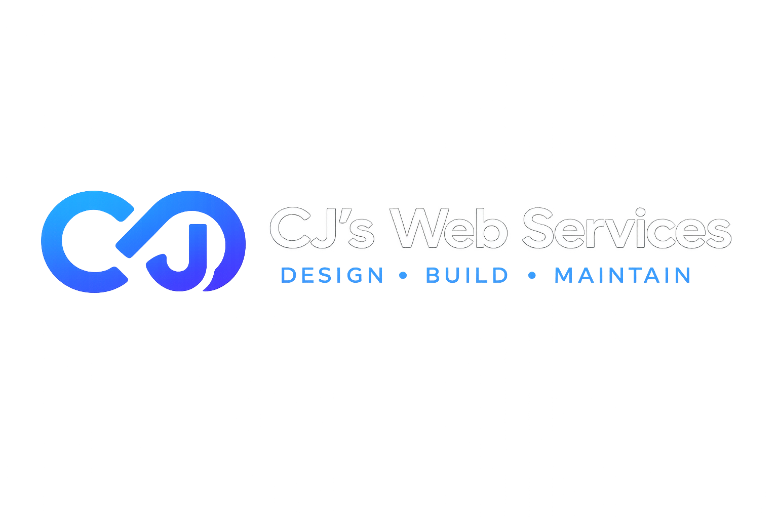 CJs Web Services
