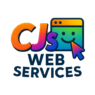 CJs Web Service
